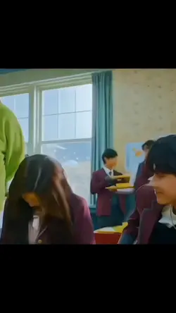 kdrama