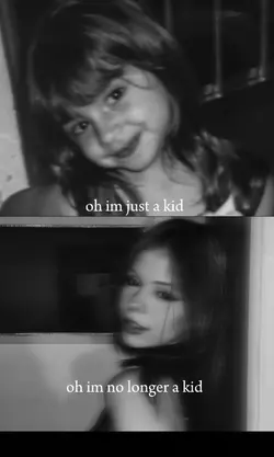 GLOWUP