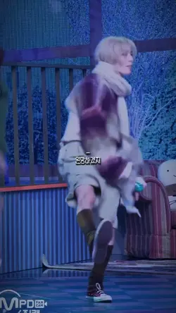 너를 생각해,,