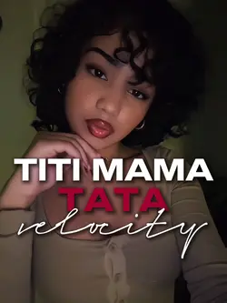 TITI MAMA TATA