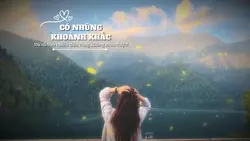 CO NHUNG KHOANH KHAC