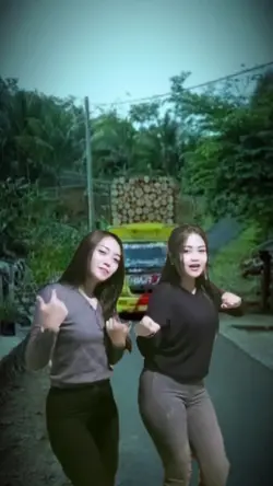 jogedin ajah