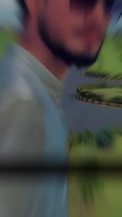 this editng  song