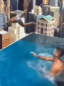 Ronaldo😂