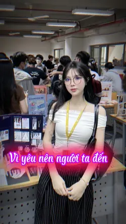 Tình đẹp đến mấy 