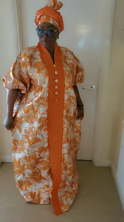 @julabzcouture 
