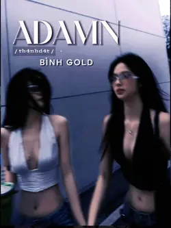 adamn hoodtrap