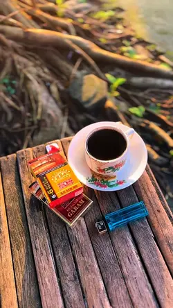 percuma