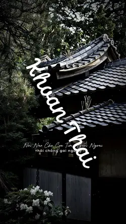 KHOAN THAI REMIX