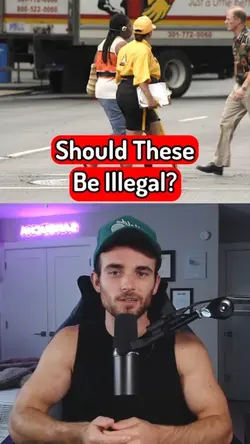 Sambucha meme