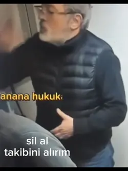 komik video
