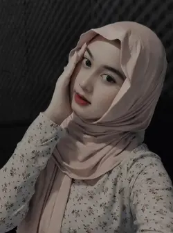 keren banget