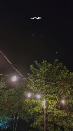 Cundamani