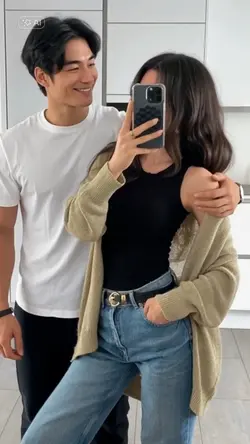 ai | fake boyfriend 