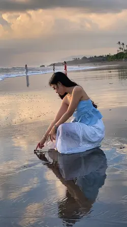 slowmo trend
