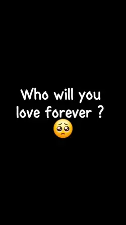 who will you live