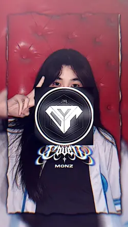 TREND LOGO KECE
