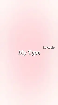LoveJojo