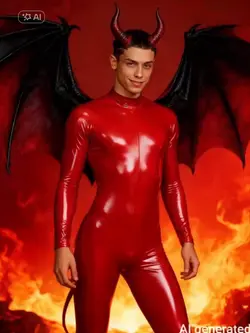 Devil filter