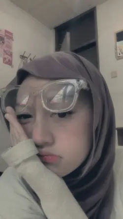 Aesthetic Filter 