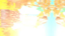 editor king 
