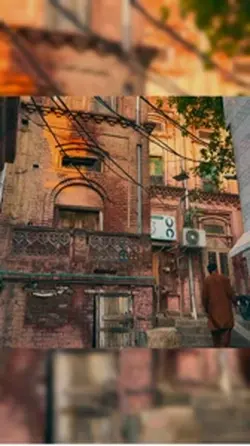 Yad me koi banaye