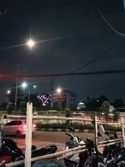 jj live video