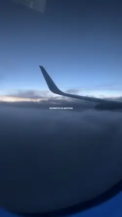 Moments in Motion