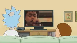 memes green screen 