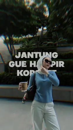 ih abang jahat