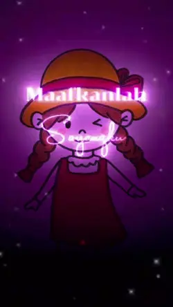 Jantung ini berdetak
