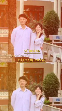 2 ẢNH NHẸ NHÀNG 