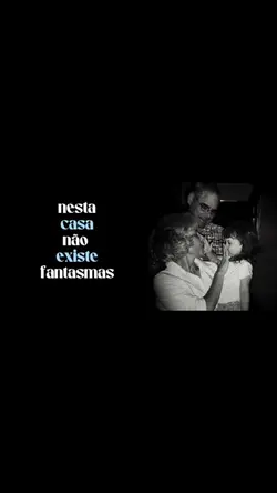 Q saudade 