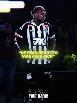 Free Football edit 