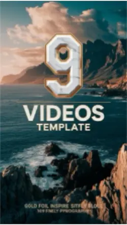 Wq
