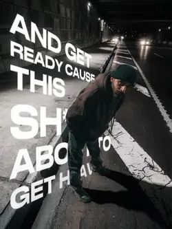 Eminem 