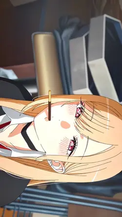ANIME TREND