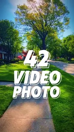 42 clip or photo