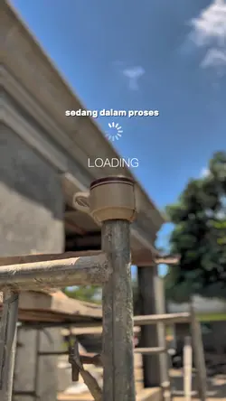 Proses loading