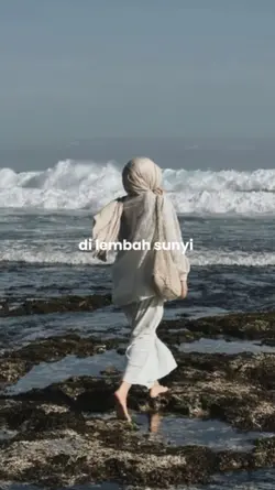 mawar yang menari