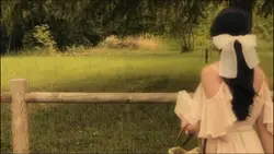 16:9 ver
