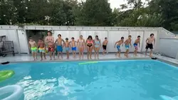 Youth
