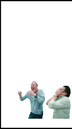 laughing meme