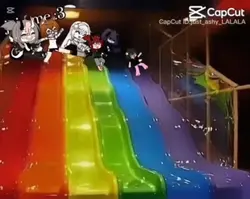 COLLAB!!