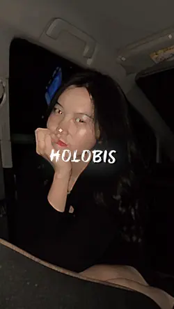 Tabur wes Ditabur