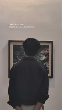 story wa