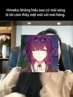 T làm đó