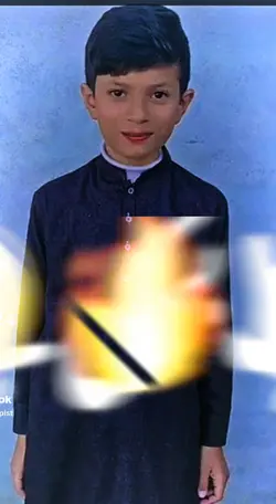 typost
