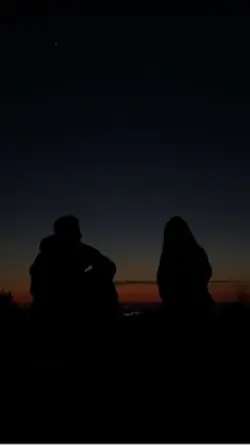 Fou de toi 😍