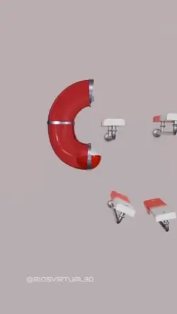 capcut merdeka